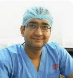 doctor-profile