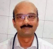 doctor-profile
