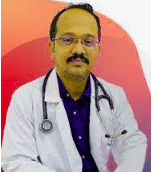 doctor-profile