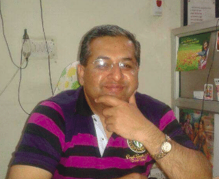 doctor-profile