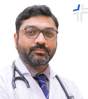 doctor-profile