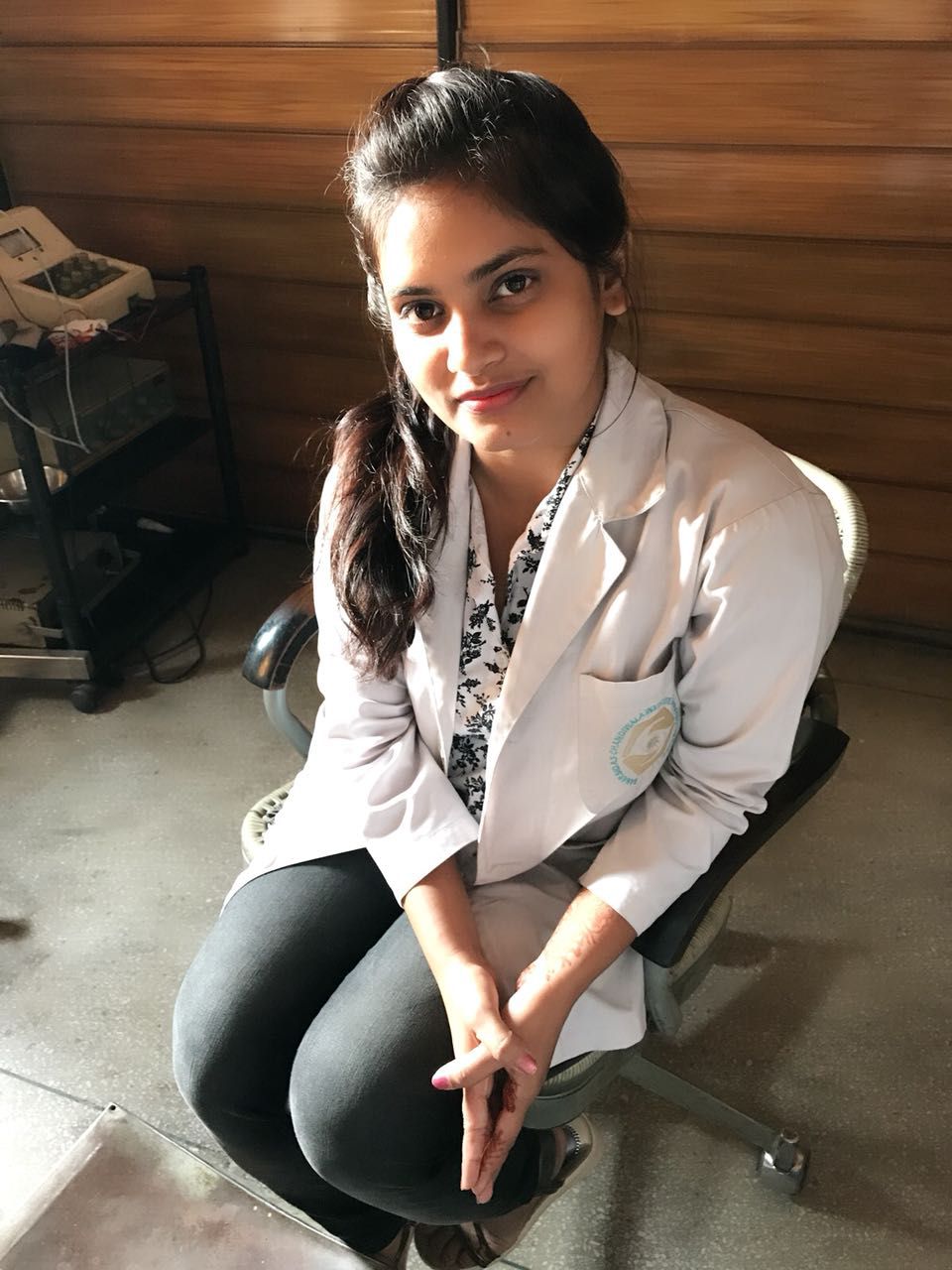 doctor-profile