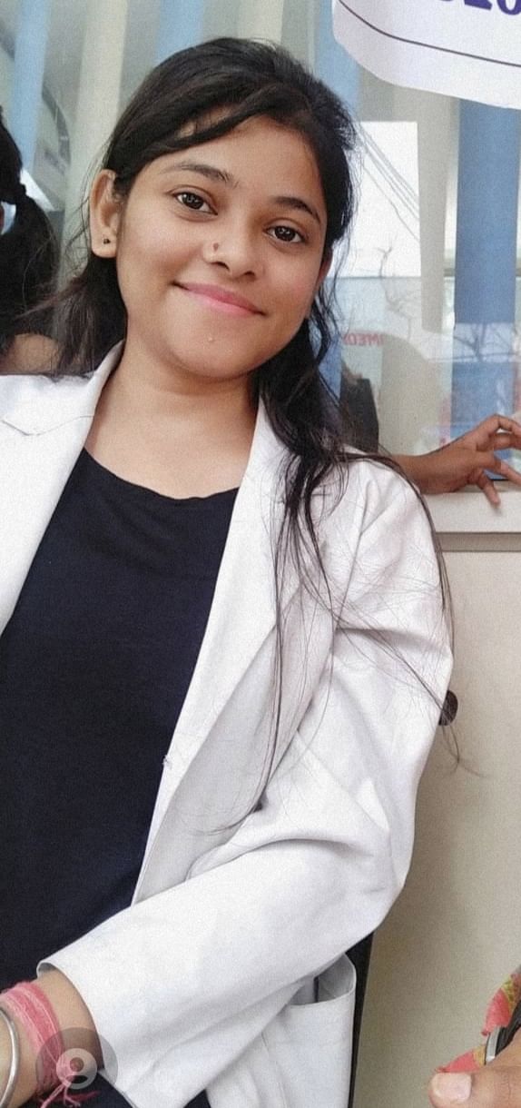 doctor-profile