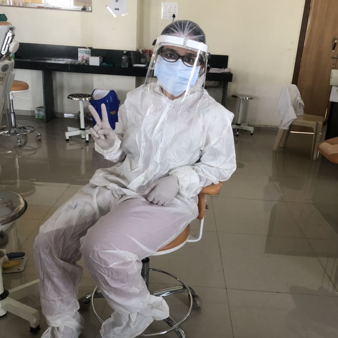 doctor-profile