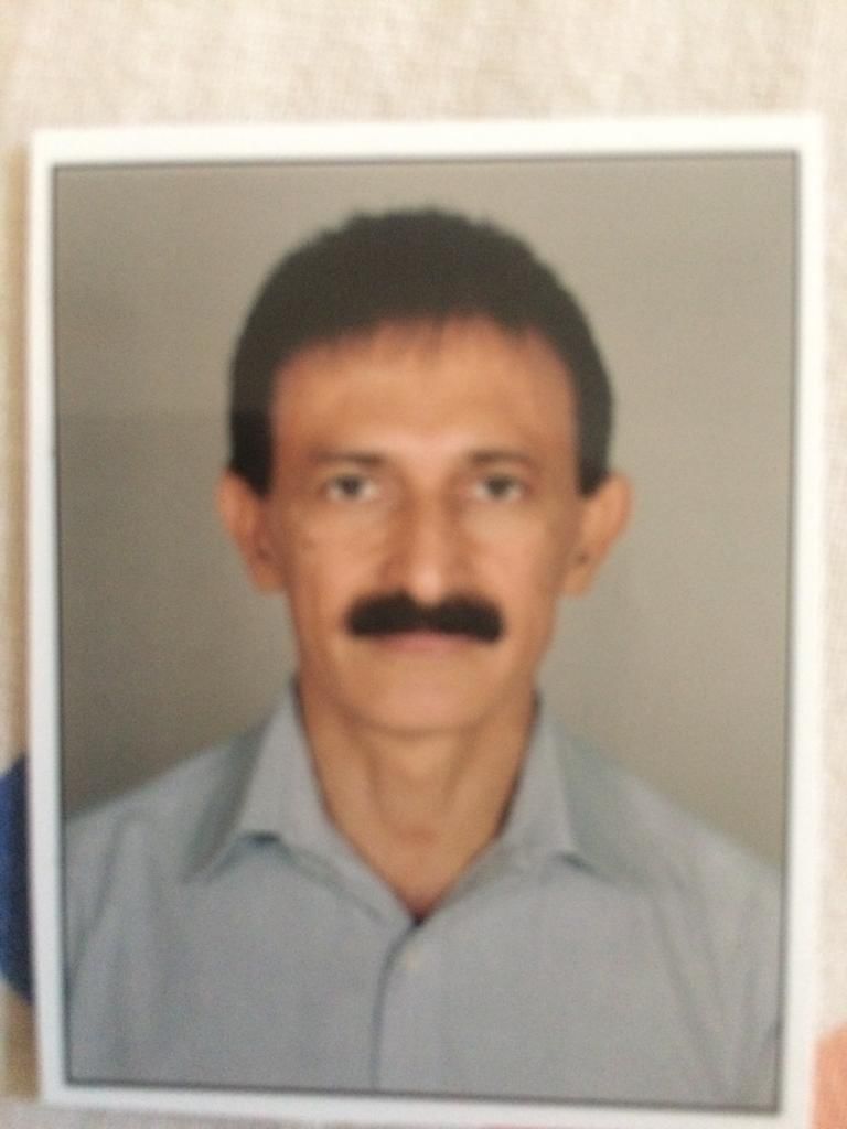 doctor-profile