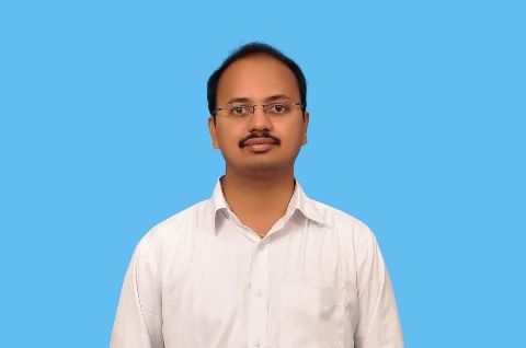 doctor-profile