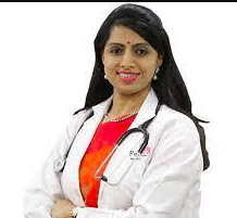 doctor-profile