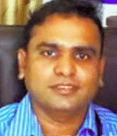 doctor-profile
