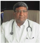 doctor-profile