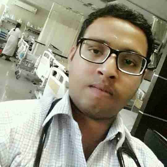 doctor-profile