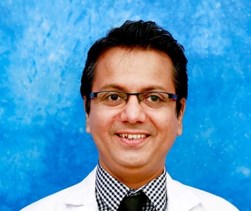 doctor-profile