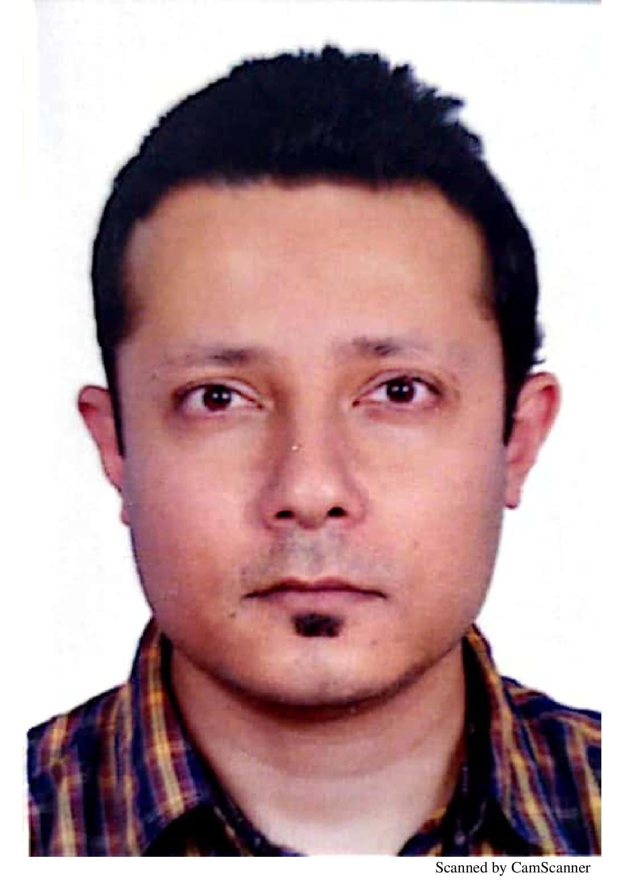 doctor-profile