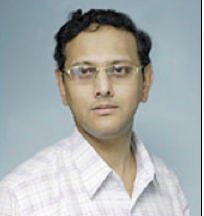 doctor-profile