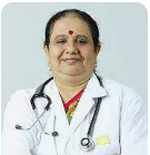 doctor-profile