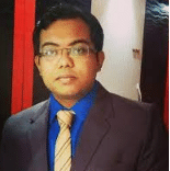 doctor-profile