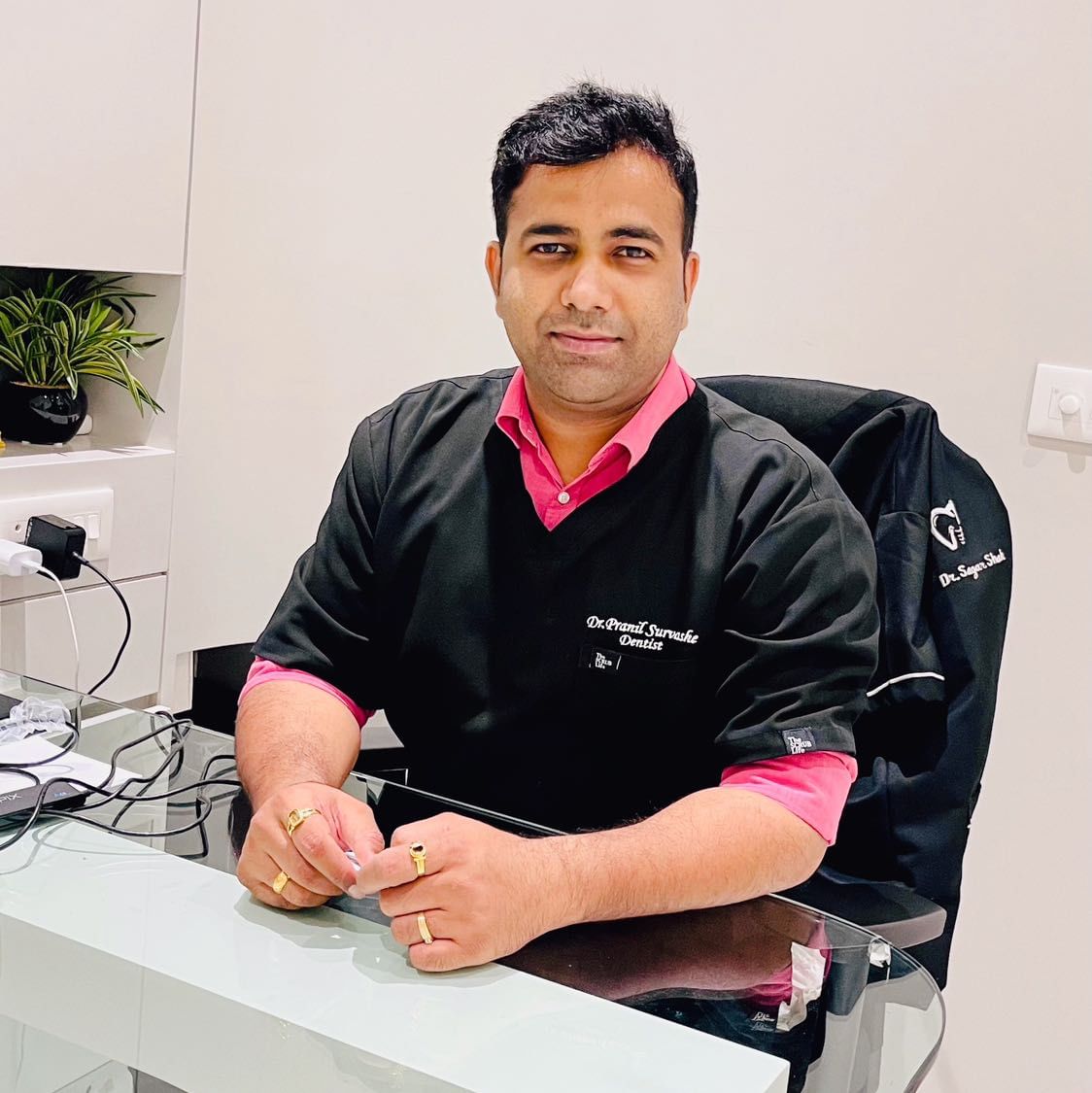 doctor-profile