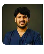 doctor-profile