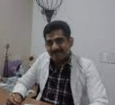doctor-profile