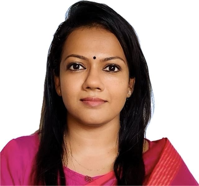 doctor-profile