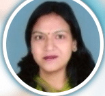 doctor-profile
