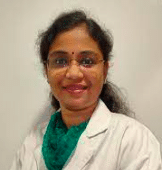 doctor-profile