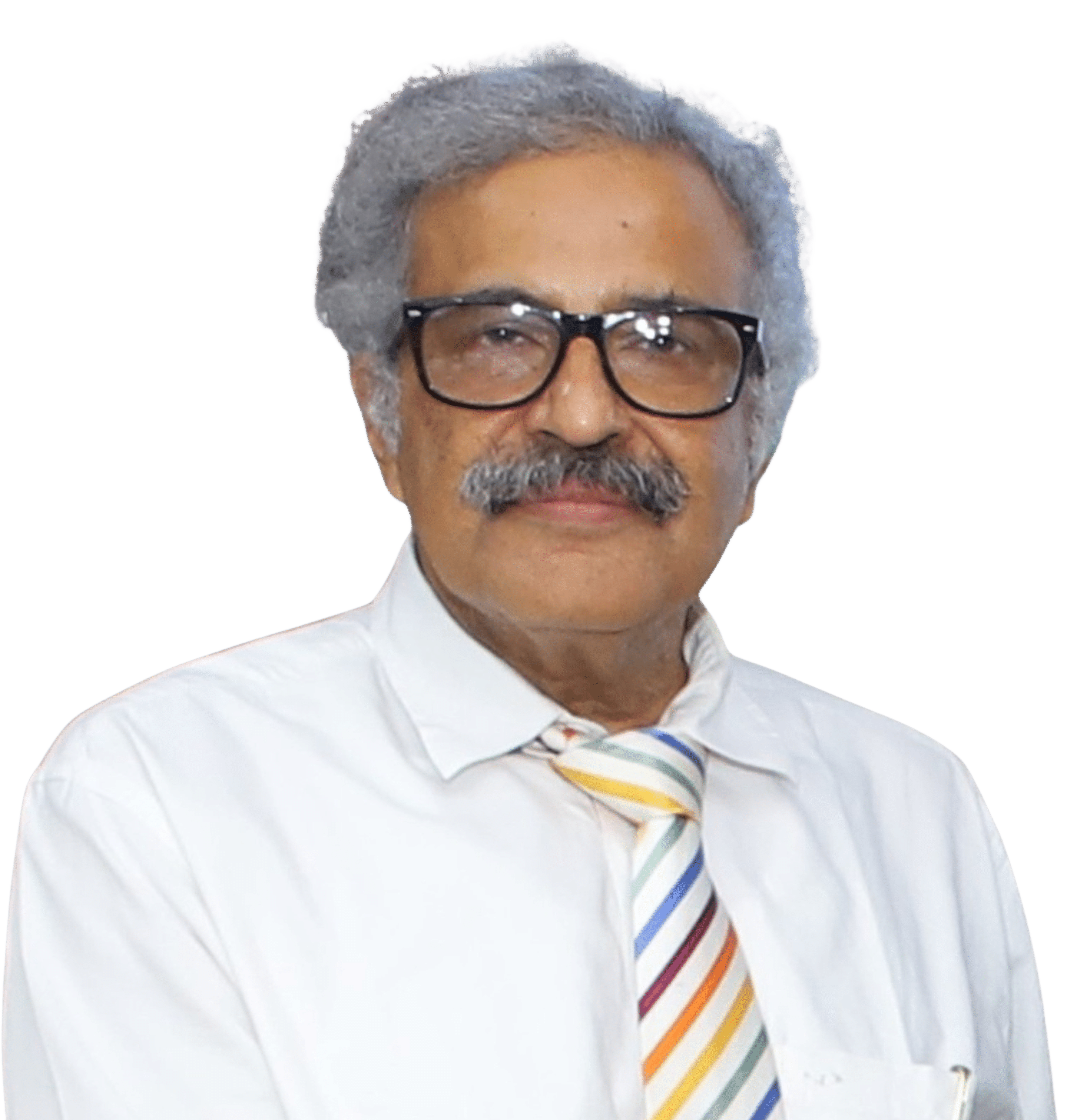 doctor-profile
