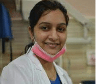 doctor-profile