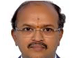 doctor-profile