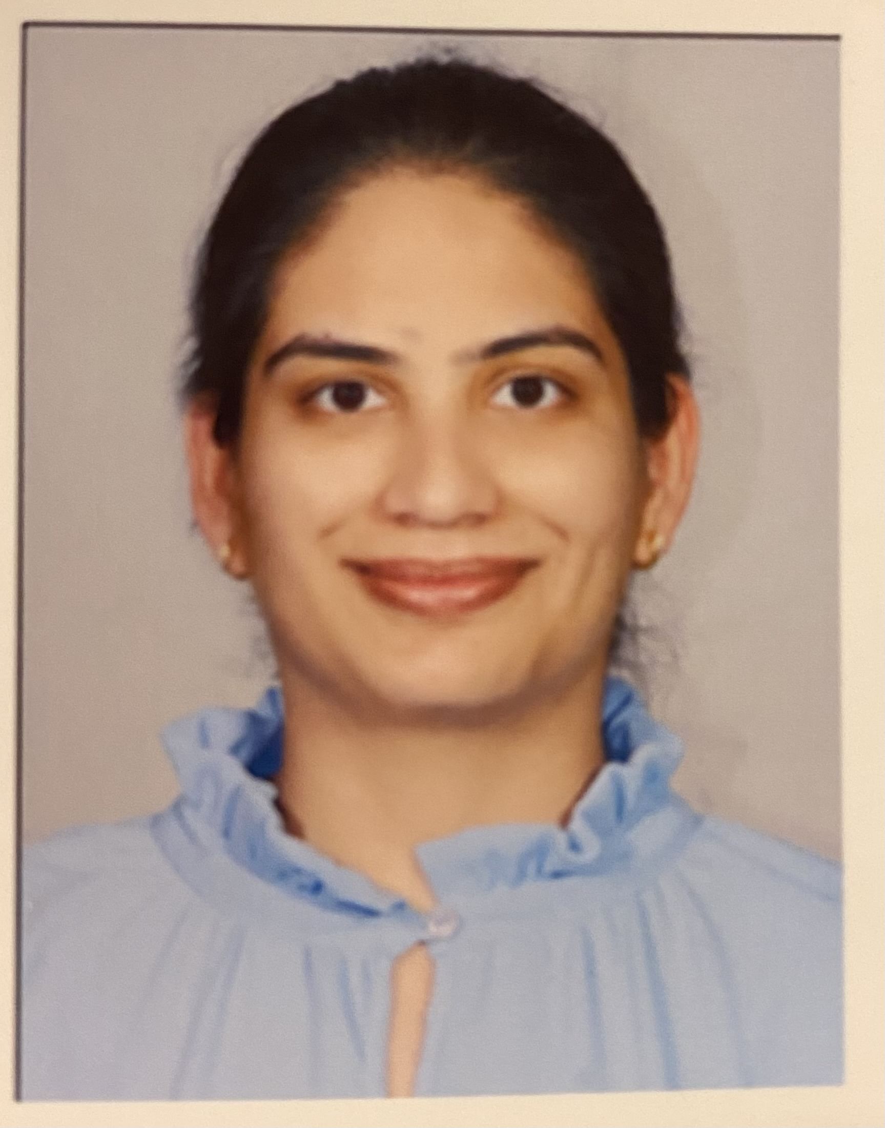 doctor-profile