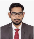 doctor-profile