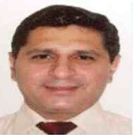 doctor-profile