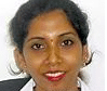 doctor-profile