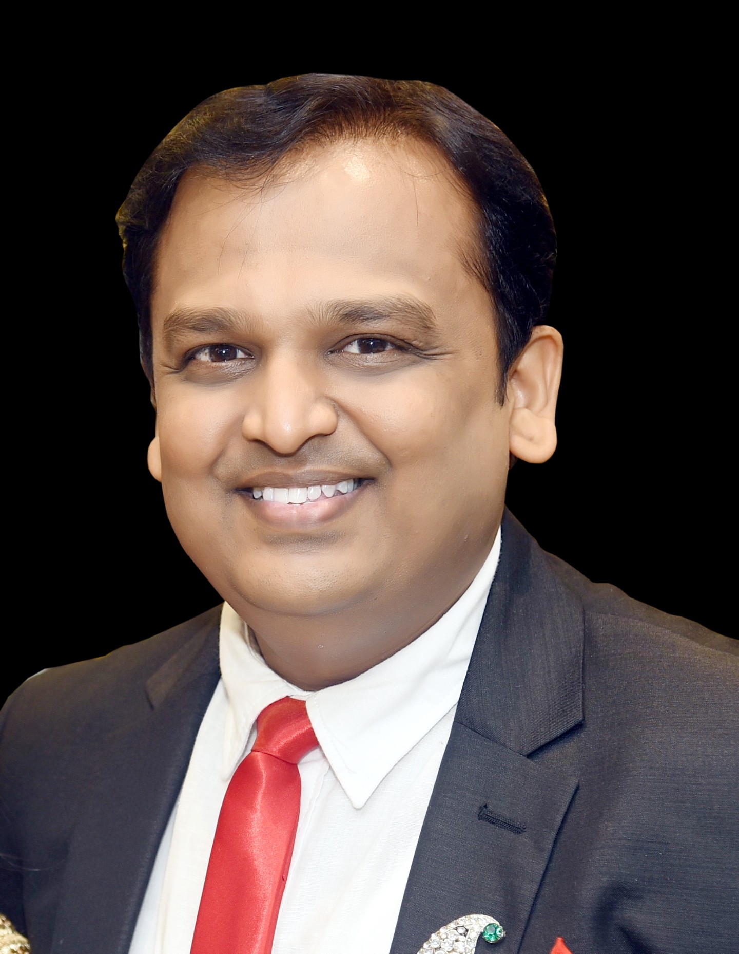 doctor-profile