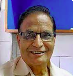 doctor-profile