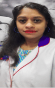doctor-profile