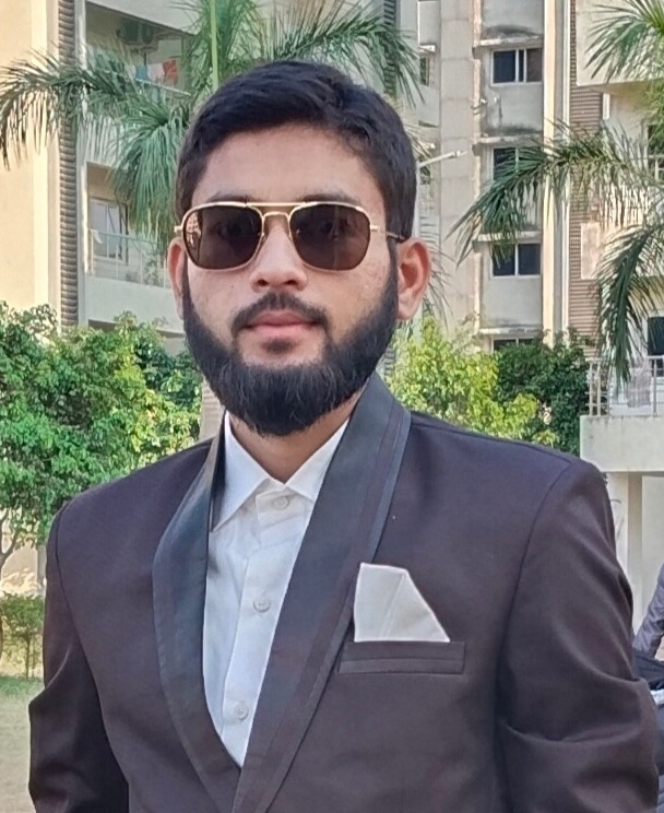 doctor-profile