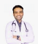 doctor-profile