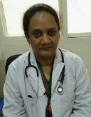 doctor-profile