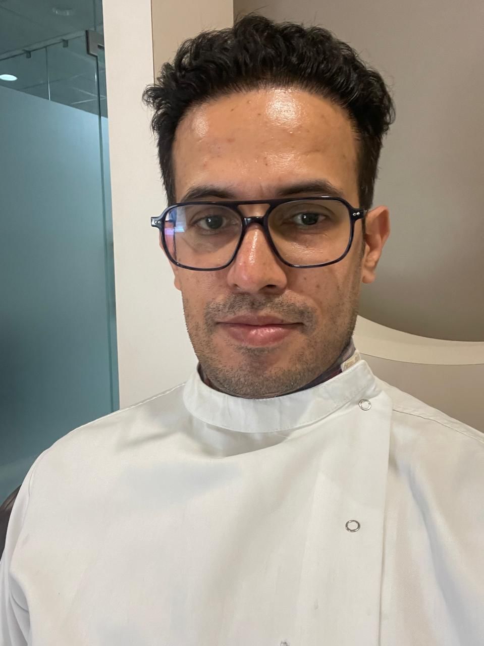 doctor-profile