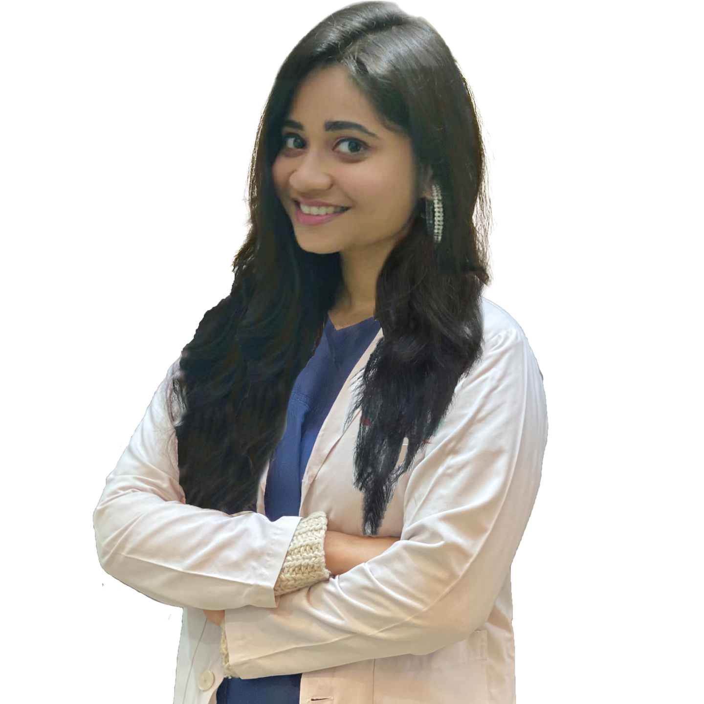 doctor-profile