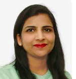 doctor-profile