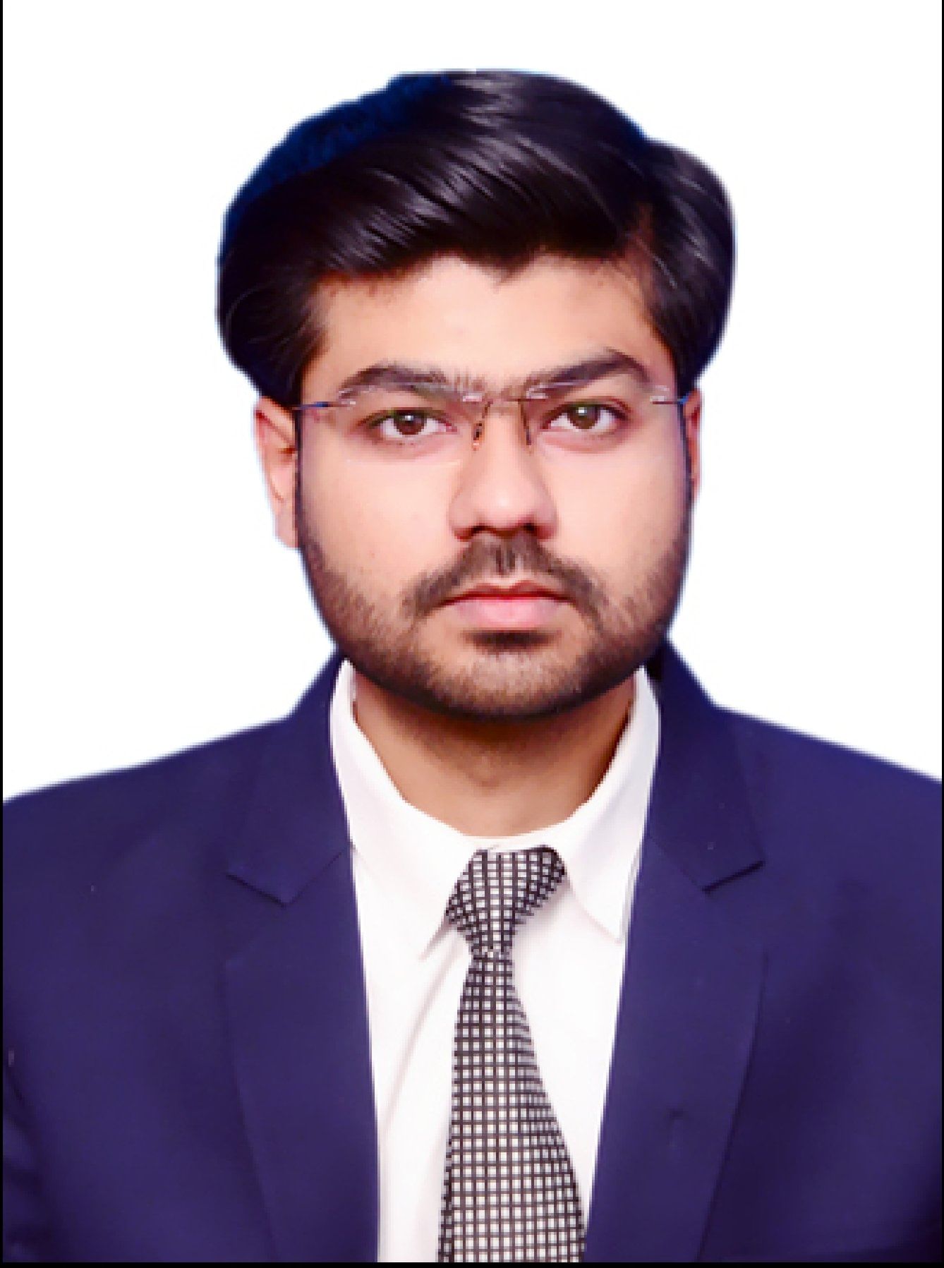 doctor-profile