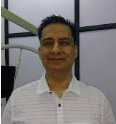 doctor-profile