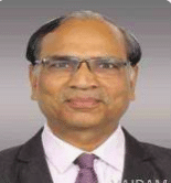 doctor-profile