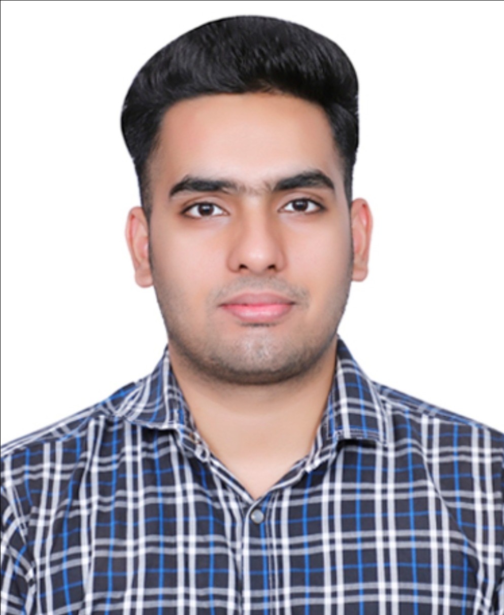 doctor-profile