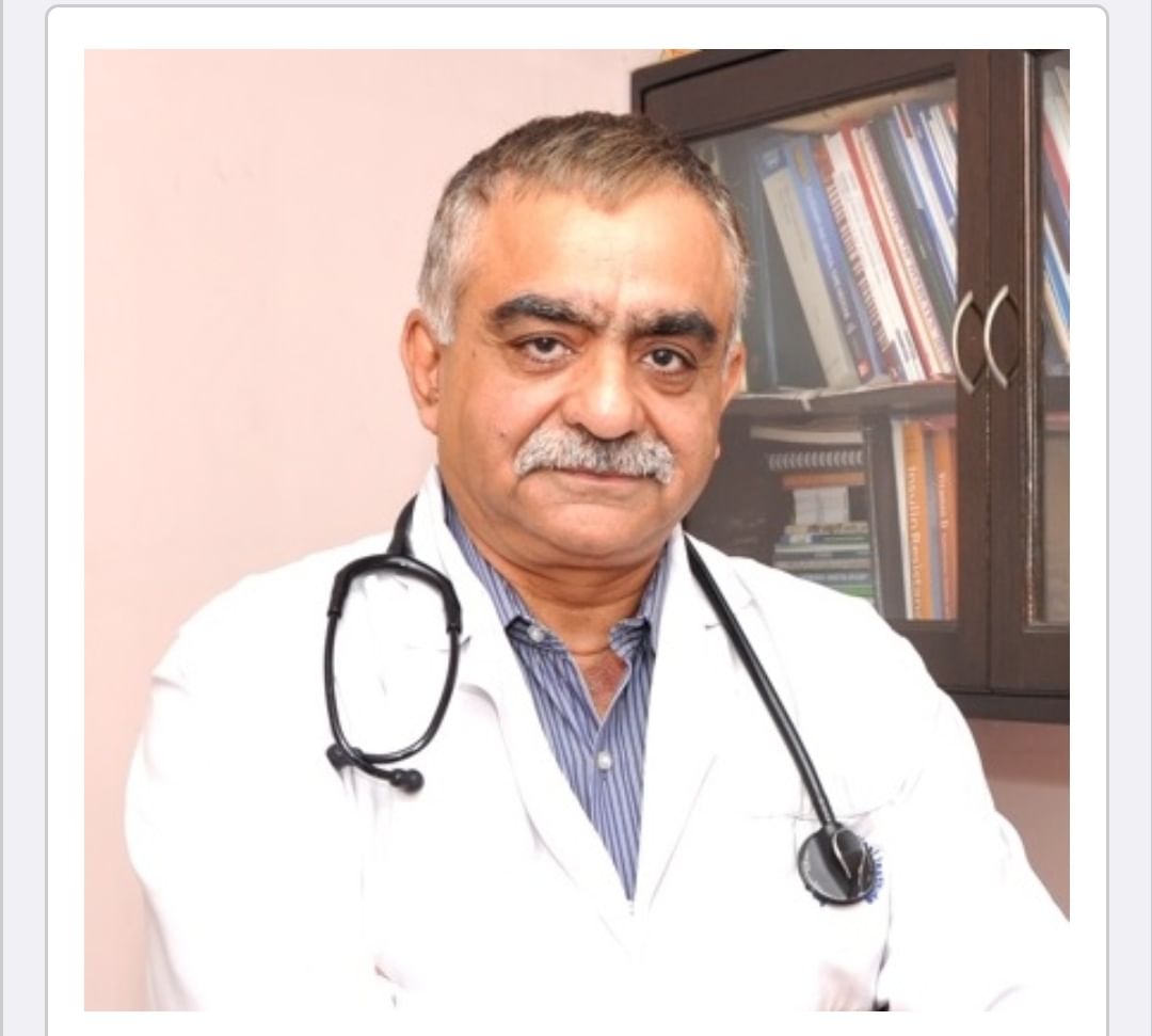 doctor-profile