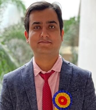doctor-profile