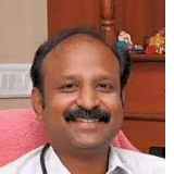 doctor-profile