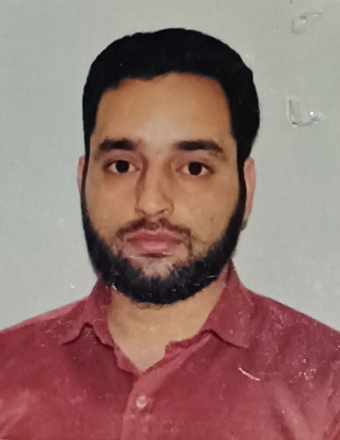 doctor-profile