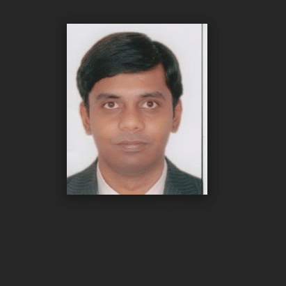 doctor-profile